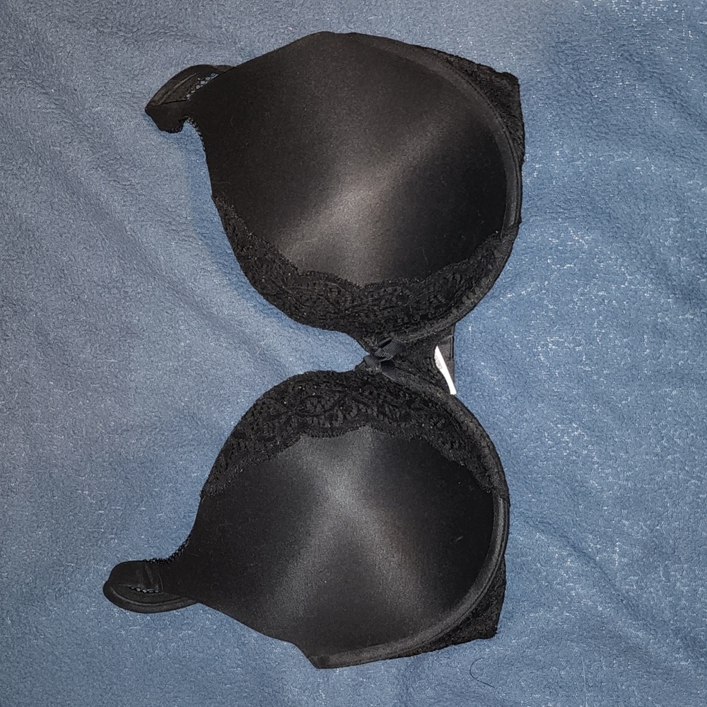 Victoria's Secret 36 DDD